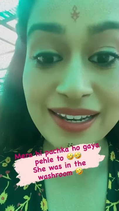 Jambvati Pranks Lakshmana See her Reaction 🤣🤣🤣🤣🤣🤣🤣🤣🤣🤣🤣