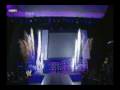 WWE ROYAL RUMBLE 2009 Unofficial PROMO WWE ROYAL RUMBLE 2009 Unofficial PROMO