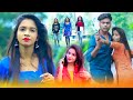 Mohabbat Mohabbat || #Superhit Nagpuri Song || Singer Kumar Pritam || NEW NAGPURI LOVE VIDEO 2021