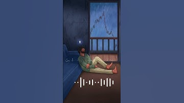 تلاوة تفوق الخيال♥️🎧 ياسر الدوسري #القرآن_الكريم #القران_الكريم_راحه_نفسية #اكسبلور