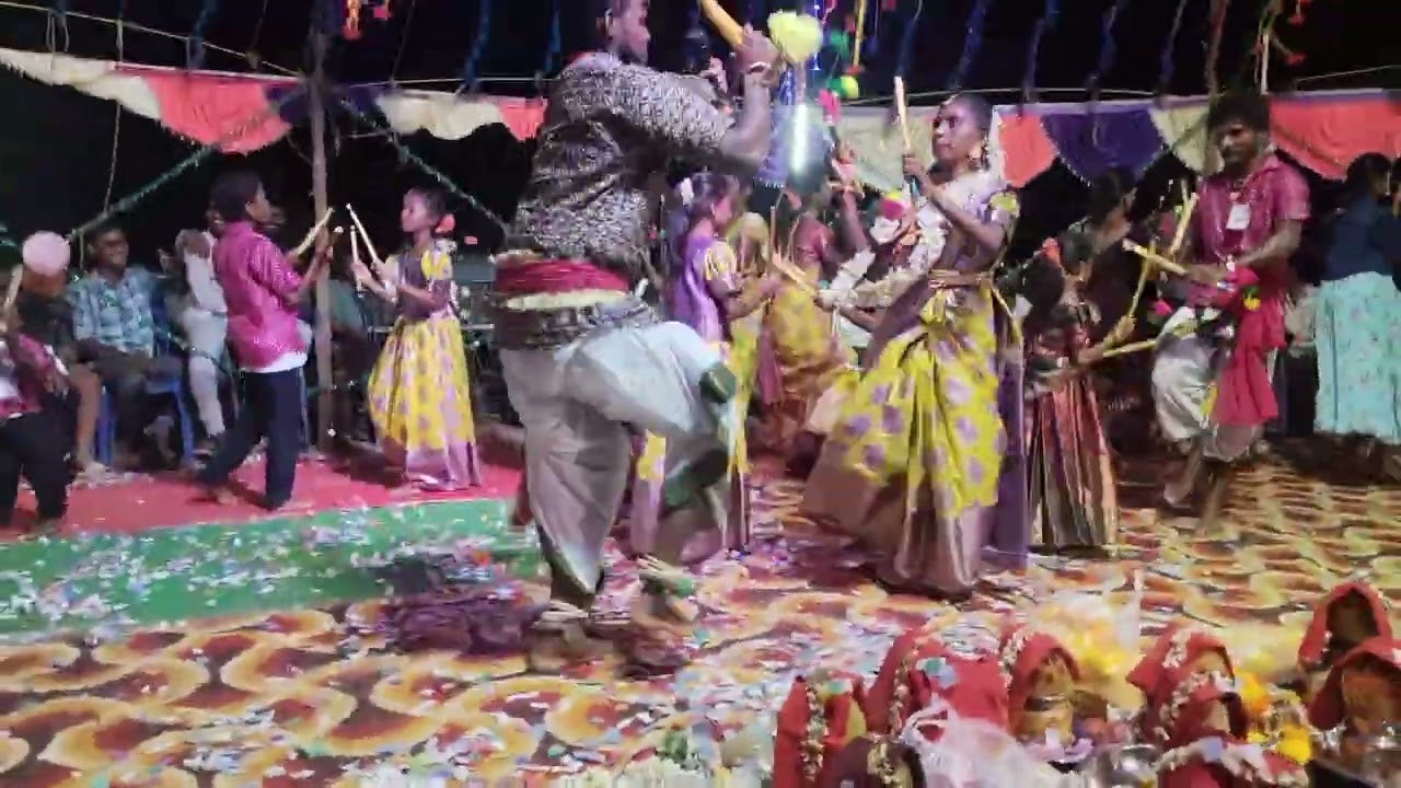 జయరాంపేట గ్రామంకాజీపేట మండలంకడప జిల్లా గురువు పెరుగు శరత్ కుమార్ యాదవ్.😎8309260846😎😎..