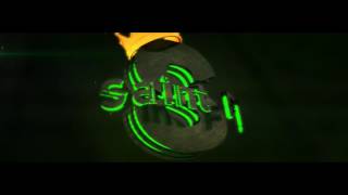 Blend+Ae| Last order Saint FX |By FoxFX |𝐅𝐑𝐄𝐄 𝐃𝐎𝐖𝐍𝐋𝐎𝐀𝐃|