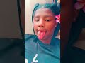 #single