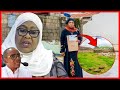 SIKILIZA MAELEZO YA MJANE ALIYEDHULUMIWA ARDHI, KUPEWA KIPIGO MIAKA 15 ARUSHA