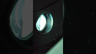 Happrun YG491 Native 1080P Android TV Projector #happrunlife #chinagadgetsreviews  #shortvideo