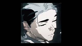 ★ Shake That Shit! jnhygs - Slowed + Reverb.