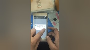 Q mobile i5. 5 hard reset and frp bypass