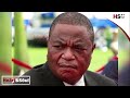 Mary Mubaiwa Court Battle- Escapes Jail | #HStvZim
