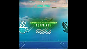 Fly Like YOU, Not Like THEM - "The Wild Robot" Edit | Rhianne - Somewhere Only We Know