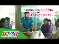 Trang a phng  13102023  hthanh bnh  cn b hi hc v lm theo bc  t.t