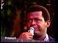 Capture de la vidéo Interview De Pierre -Édouard Décimus Et De Jacob Desvarieux - Kassav' - 1989