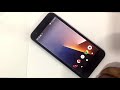 Vodafone All Model FRP Bypass & Google Account Remove Android 7.1.1 Pic FRP Bypass 100% Working |