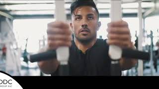 How Fitness Centers have Revolutionized our Everyday Life - DDC Group Inc