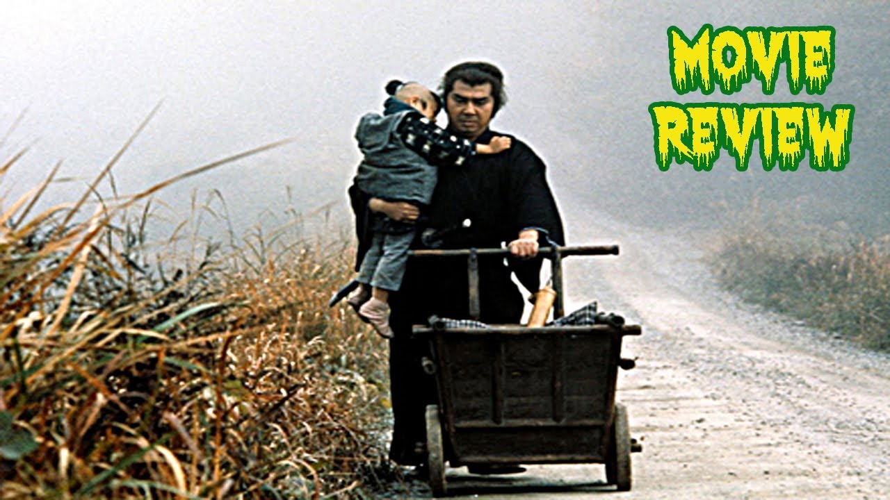 Reminder: Lone Wolf & Cub Deluxe Edition Volume 3 is available to pre-order now: bit.ly/4bJsgCs Collects stories from Lone Wolf & Cub Volumes 5-8. For the first time in English, these volumes Reminder: Lone Wolf & Cub Deluxe Edition Volume 3 is available to pre-order now: bit.ly/4bJsgCs Collects stories from Lone Wolf & Cub Volumes 5-8. For the first time in English, these volumes