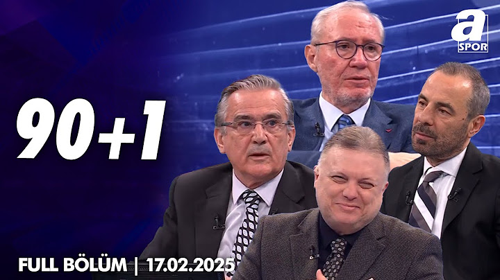 Levent Tüzemen: "Frankowski, Tam Icardi’nin Sağ Beki, Icardi Bu Pozisyonları Osimhen'e Göre..."