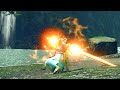 もしサンブレイクで武器が今以上に超強化されてたら。【MHSB/モンハンサンブレイク】