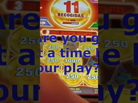 Spin Palace Offers The Best Casino Games