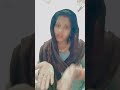meetha kddu #tranding #girlshorts #song #comedy #funny #viralvideo 😂😂😂🥰❣️🤟🥰