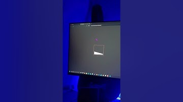 SVG Animation using html & css A Next Level