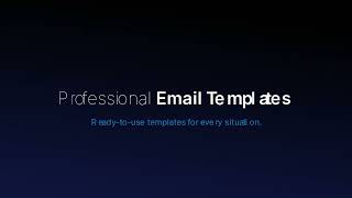 #AllMail #EmailApp #EmailClient #InboxManager #MailApp #EmailManagement #UnifiedInbox #SmartInbox screenshot 2