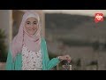 حلوين Promo ديمة بشار قناة نون حلوين Promo ديمة بشار قناة نون