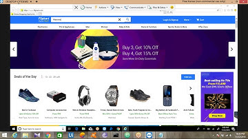 RPA Blue Prism training - Session 6 - Exception handling and Workqueues
