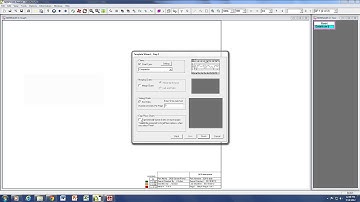 Learn to Instantly Create SPC Reports with the QDM Wizard