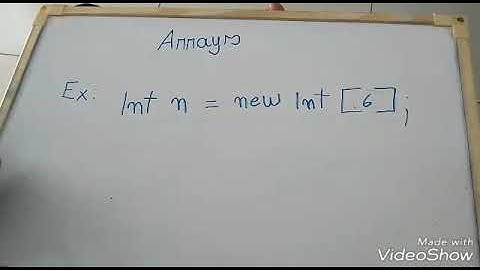 Programação estruturada e orientada a objetos