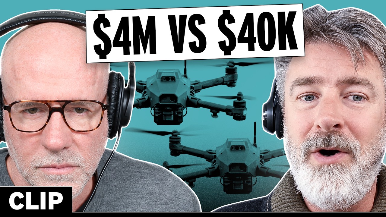 Latest Title & Thumbnail