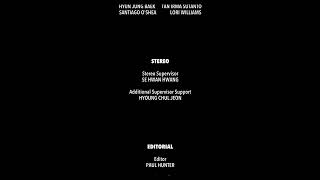 Hotel Transylvania 3 Summer Vacation Gmail.vom