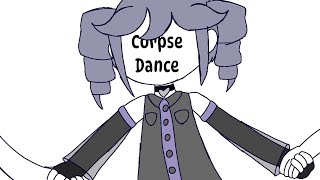 Corpse Dance