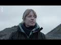 Gestrandet im ewigen Eis | Doku HD | ARTE