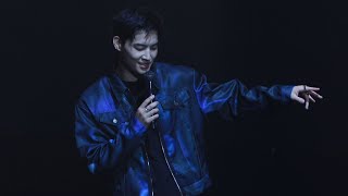 Download Lagu [4K] 220924 JAY B - In To You @2022 JAY B World Tour 'Tape : Press Pause' in Seoul MP3