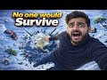 What If Earth Lost Its Gravity for 10 Minutes? | Addy thoughts