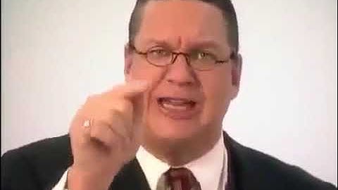 A 2nd Message To Cinépolis UTTP THDTC TSPL AKA My Nice Clone.