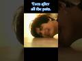 How Keifer Still Smiles After All The Pain? #love #sectione #trending #shorts #jayfer #sad #amnse