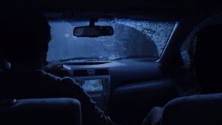 Shifting Subliminal & Metod Ben Başardım