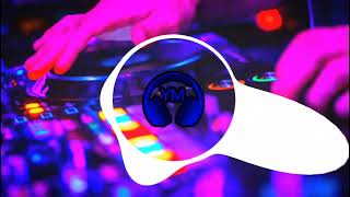 Remix_2023_100%_mix_TikTok_💥💥🐊اناا مريول ونبغي الزين_Dj Youcef