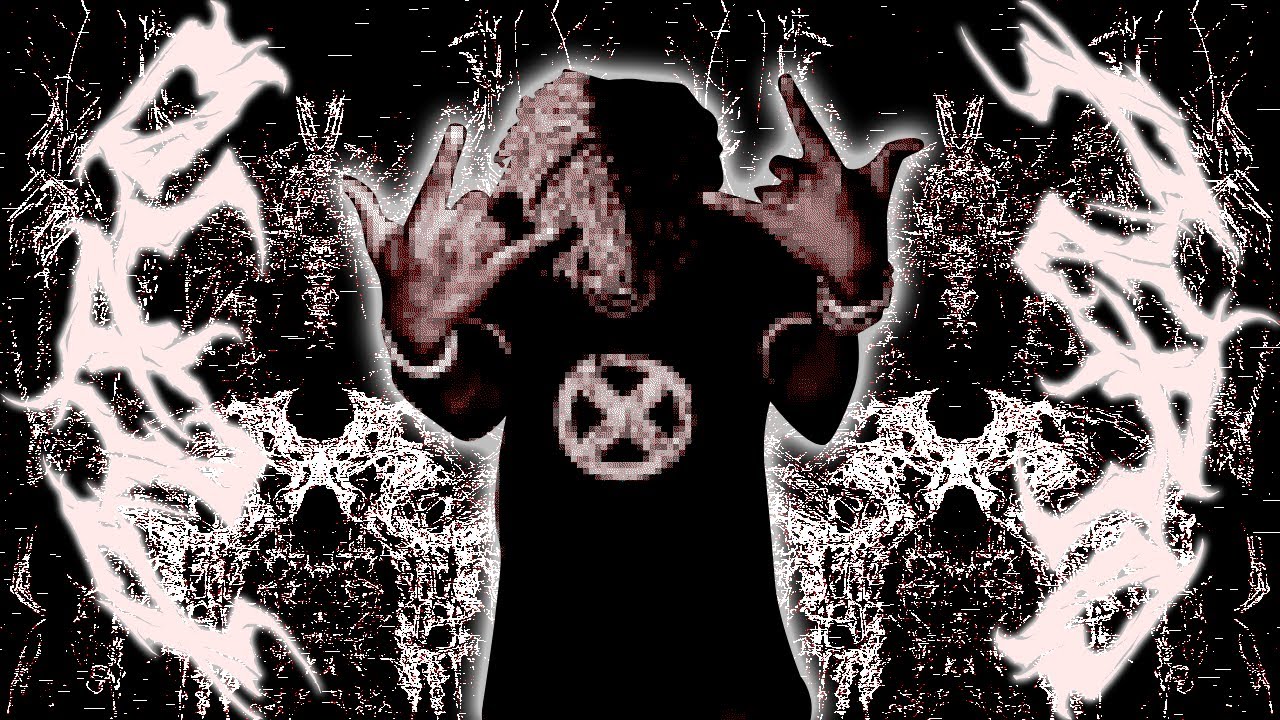 [FREE FOR PROFIT] Ken Carson Teen X Type Beat 