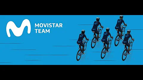 Zwift - Group Workout: English | Sara Martin: All-...