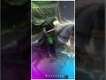 Hydar Mara Maula Ali Hydra рџђ Viral Islamic Video 2024 Hydar Mara Maula Ali Hydra рџђ Viral Islamic Video 2024
