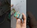 #shorts #diy
