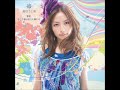 高杉さと美さんの 「雪星 」を歌いました♪