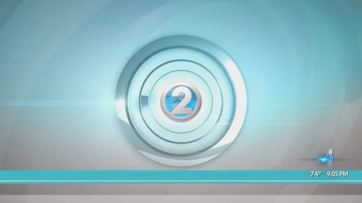 Search begins for Hawaii DOE interim superintendent