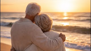 Kahit maputi na ang buhok ko (Soul Jazz-Funk Version) - Rey Valera