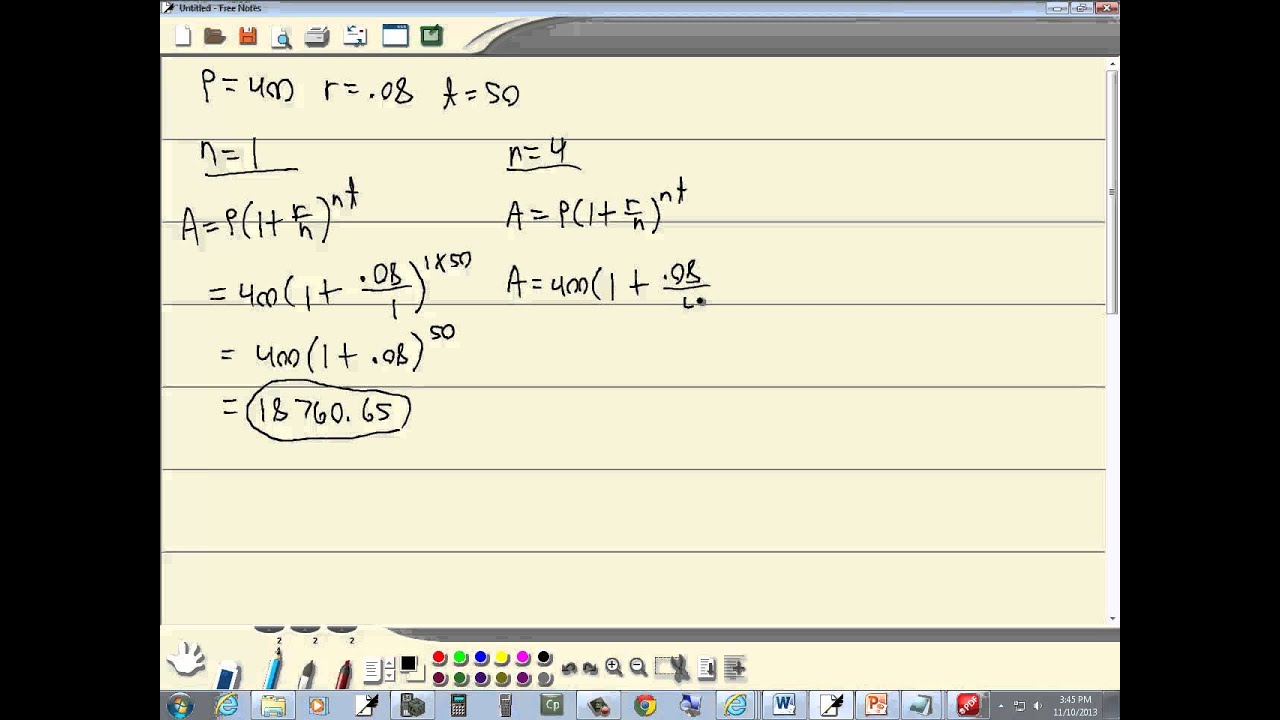 Interview questions about homework picture