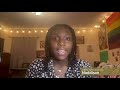 Understanding Activism and Social Change