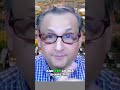 Fix & Flip Secret: Our UNIQUE Investor Strategy Revealed #shorts