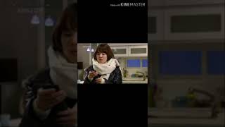 Hyun bin dan song hye kyo sweet moment in world within