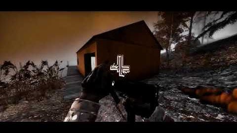 ᵐᶦ ᵍⁿᶦᵉᵇ ᵈᵉʳᶦᵗ ᵉⁿᵒˡᵃ ᶠᵒ